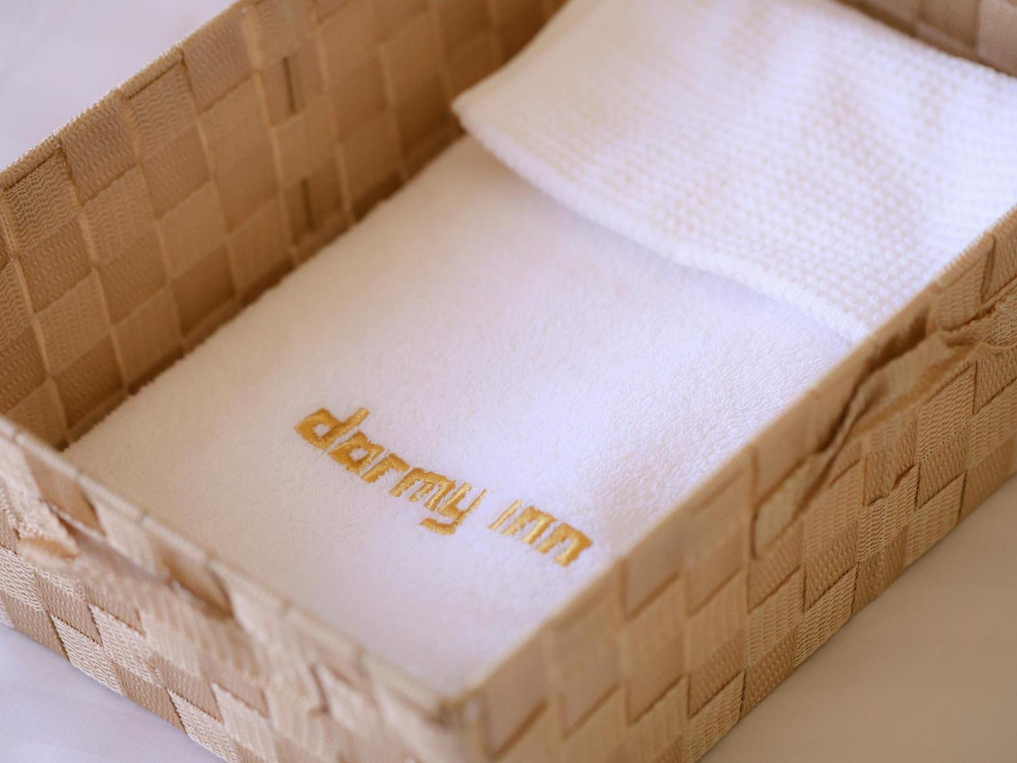 Dormy Inn Kofu Natural Hot Spring Kaiji No Yu Reopening On February 3Rd 2025 Buitenkant foto