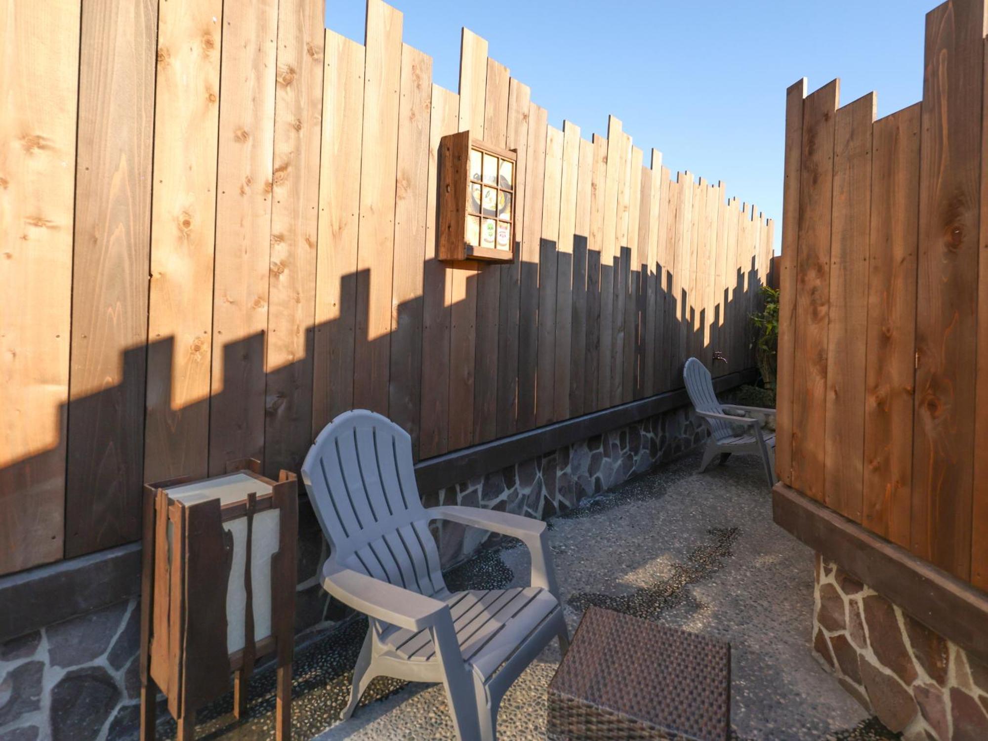 Dormy Inn Kofu Natural Hot Spring Kaiji No Yu Reopening On February 3Rd 2025 Buitenkant foto