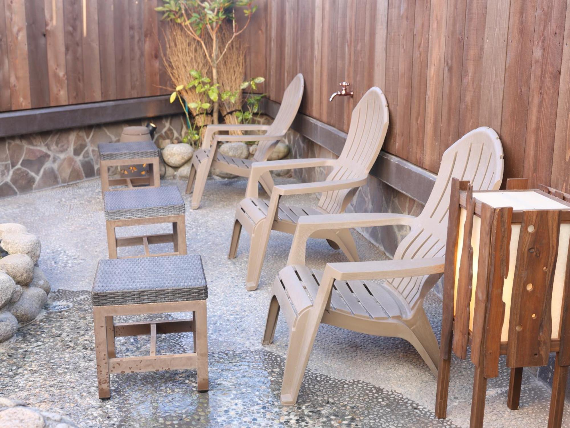 Dormy Inn Kofu Natural Hot Spring Kaiji No Yu Reopening On February 3Rd 2025 Buitenkant foto