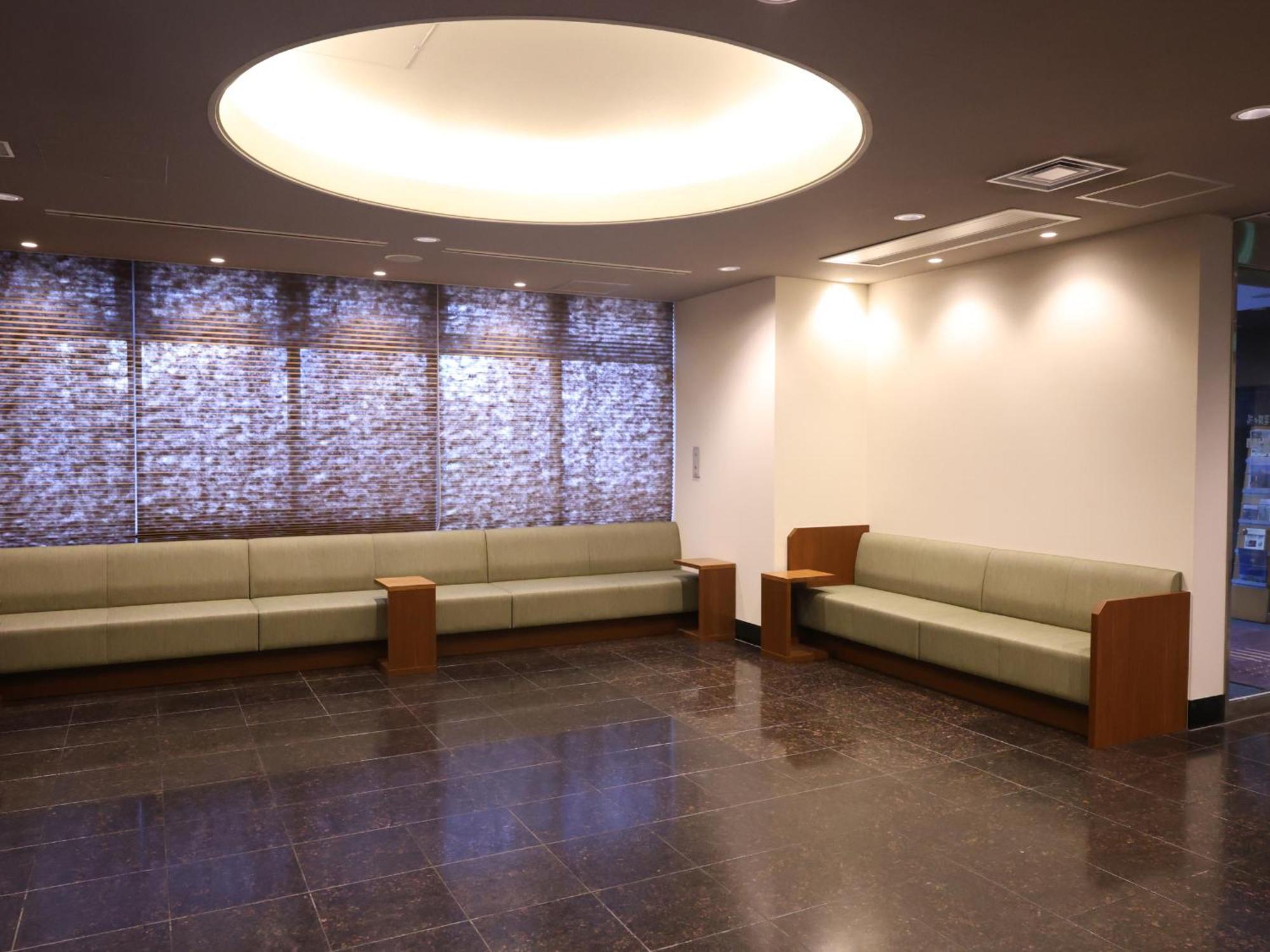 Dormy Inn Kofu Natural Hot Spring Kaiji No Yu Reopening On February 3Rd 2025 Buitenkant foto