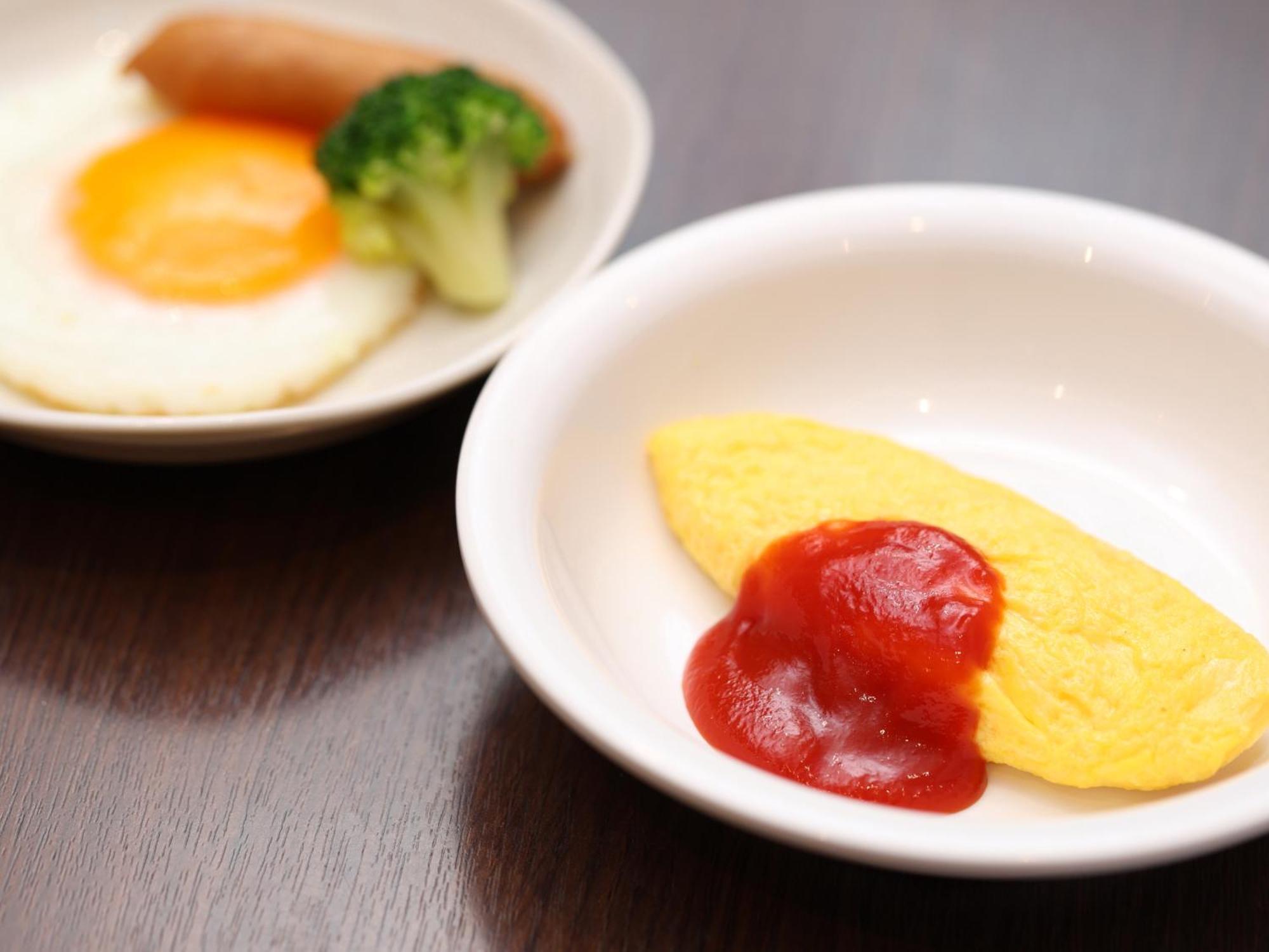 Dormy Inn Kofu Natural Hot Spring Kaiji No Yu Reopening On February 3Rd 2025 Buitenkant foto